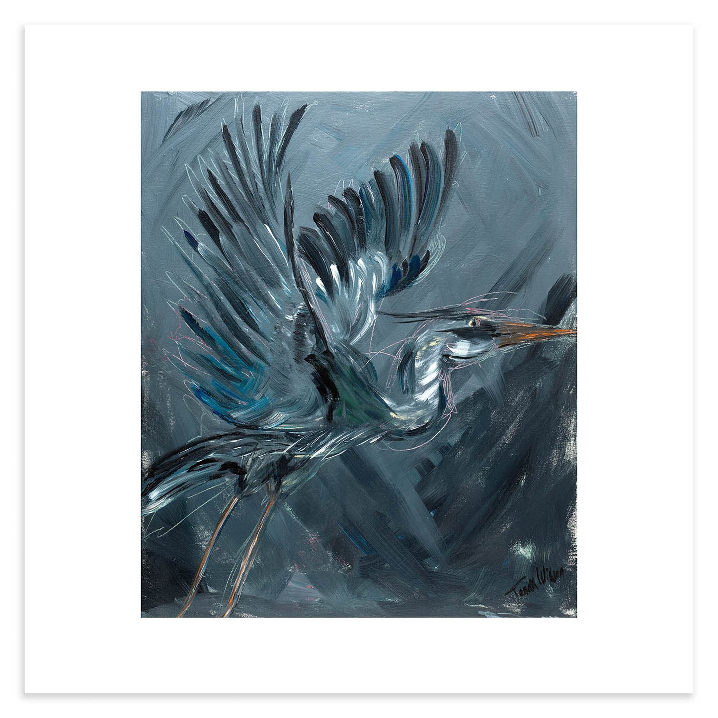 Heron